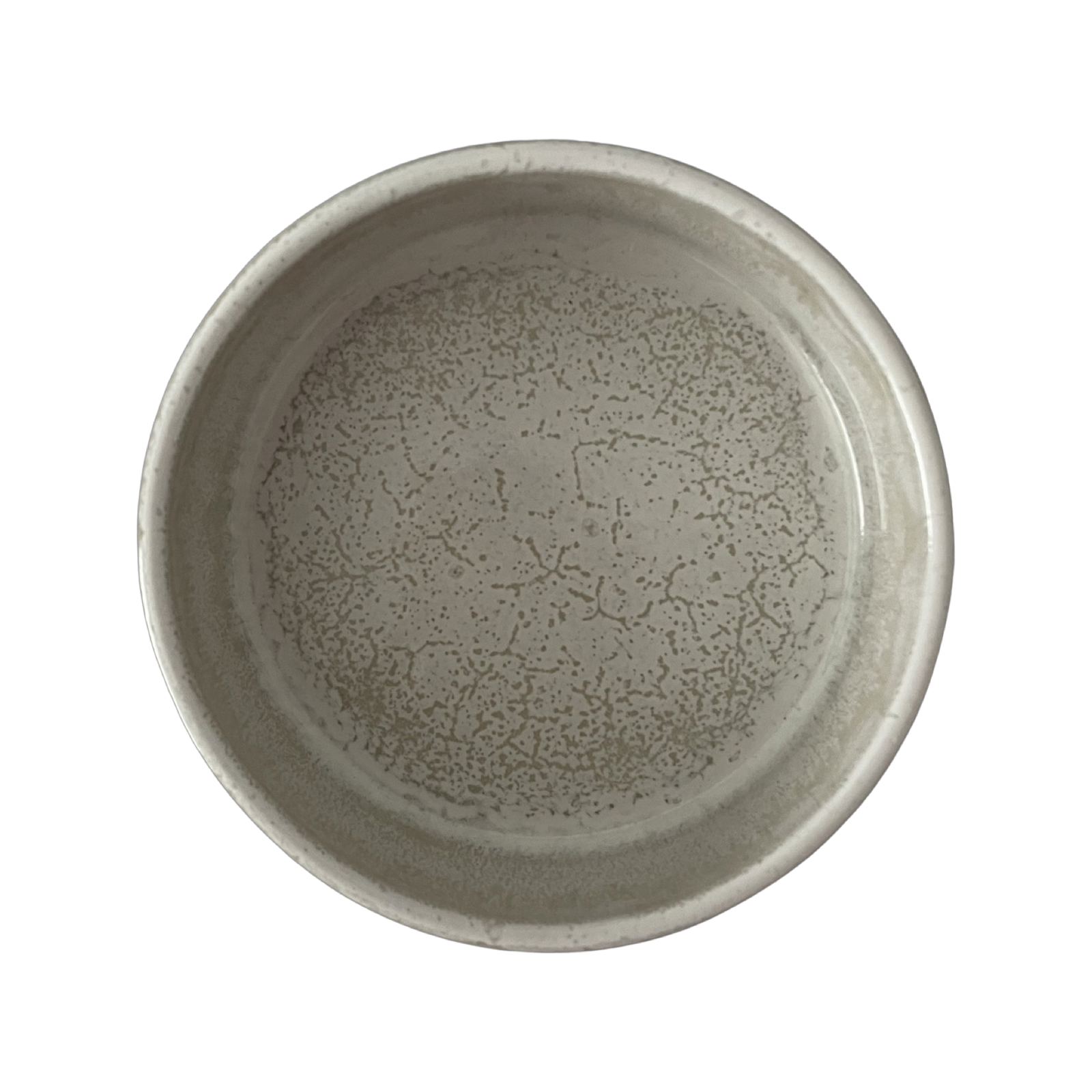 Tál Arondi dolomit, 14 cm, 0,5 l | KERA CERAMIKA 18.4/C.DOL