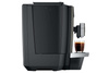 Automata kávéfőző Cold Brew funkcióval X10c | JURA 15624