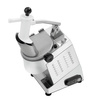 Zöldségszeletelő GMS601 | BARTSCHER 120327