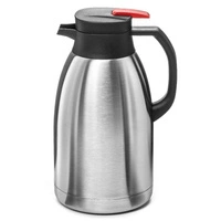 2 l