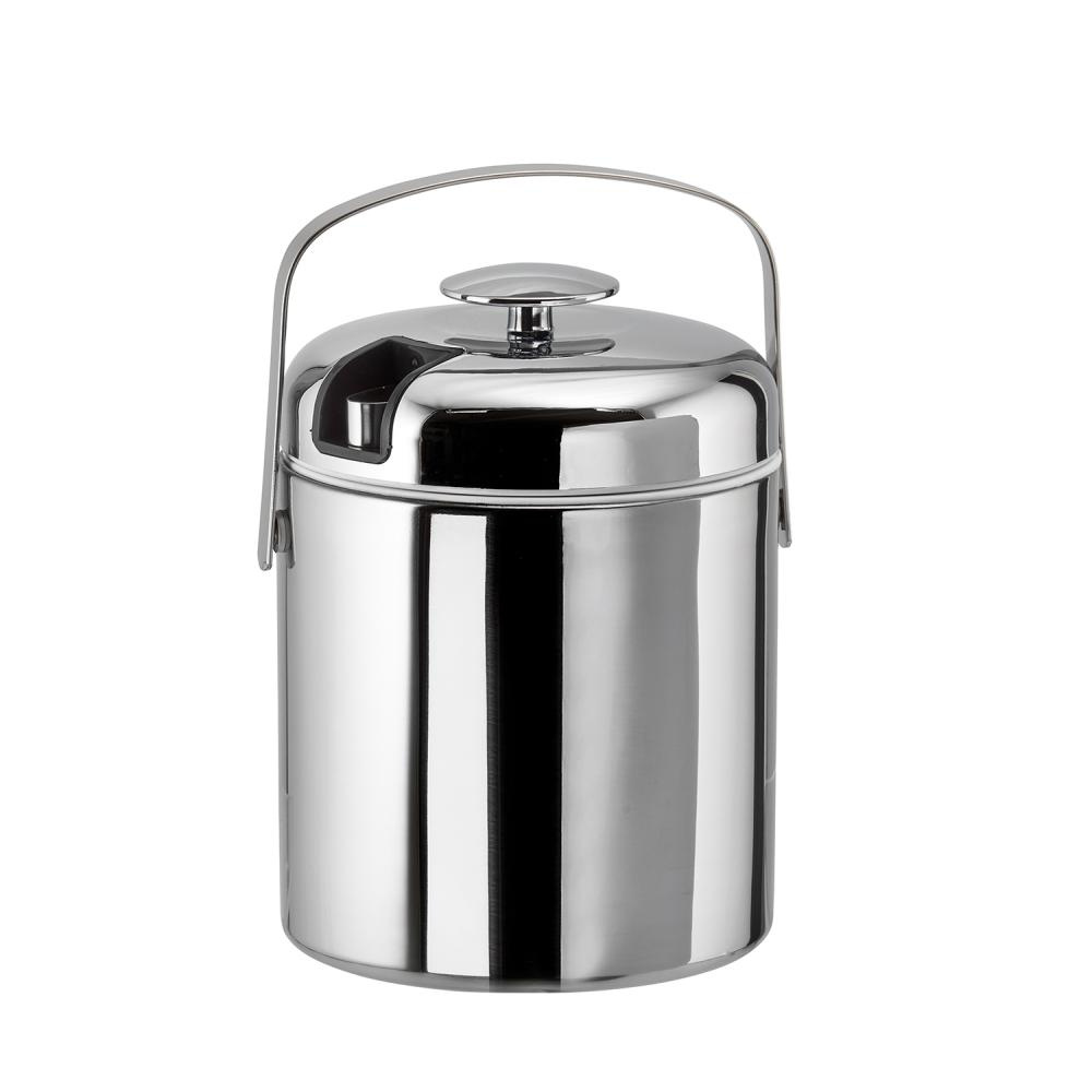 Jégtartó POLAR, 1,3 l | APS 36015