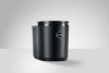 Hűtő tejhez COOL CONTROL 1L fekete G2 | JURA 24261