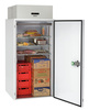 Hűtőkamra - mini hűtőkamra 1240L | BARTSCHER 700690