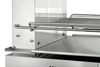 Salamander Hi-Light 600-2Z | BARTSCHER 101548