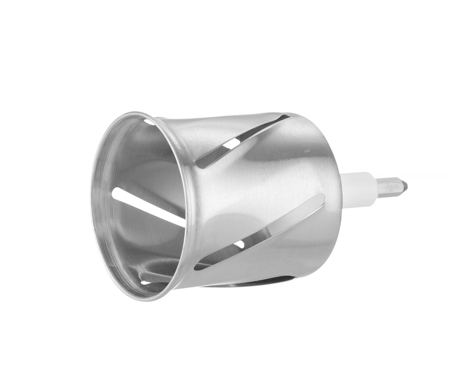 Tartozék Kenwood bolygókeverőkhöz - Roto szeletelő | KENWOOD 976203