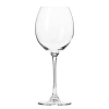 Fehérboros poharak Venezia, 280 ml - 6 darabos készlet | KROSNO GLASS F578235025038000