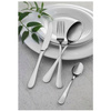 Desszertkés PROFI LINE - 6 darabos készlet | HENDI 764435