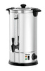 Forraltvíz-adagoló 8,5 l | BARTSCHER 200069