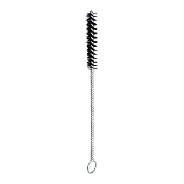 Csapolócsőtisztító kefe, 16,5 cm | APS 93102