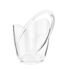 Hűtőpalack vödör, cooler, ms, 23.2x22x27.4 cm, 3 l | APS 36055
