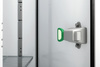 Hűtőkamra - mini hűtőkamra BS1240L | BARTSCHER 700699