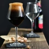 Sörkóstoló poharak Avant-Garde, 420 ml, 6 darabos készlet | KROSNO GLASS F57A764042013420