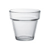 Pohár verrine desszertekhez AROME - 260 ml, 6 darab | DURALEX 5001AB06C1111