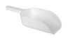 Jégkockakészítő Kitchen Line 12, 12 kg/24h, 3,2 l, 130 W | HENDI 271568