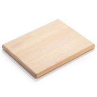30x25x2 cm
