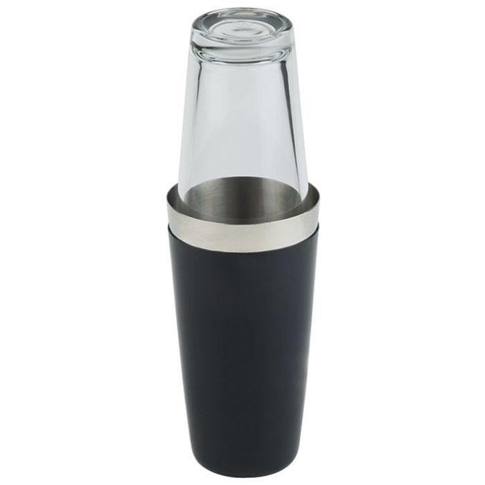Bostoni kétrészes shaker, 700 ml | APS 93139