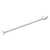 Bar kanál 28 cm | FORGAST FG11401