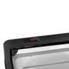 Impulzushűtő italokhoz 60L-1F | BARTSCHER 700806