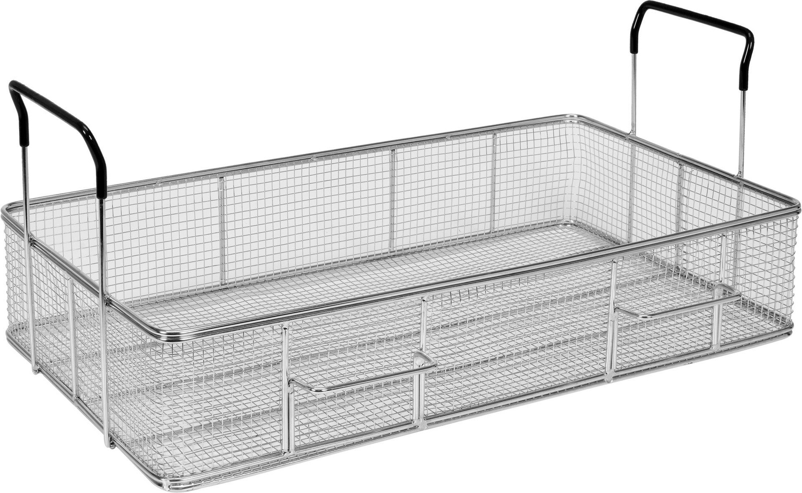 Elektromos olajsütő 23 l | YATO YG-04640