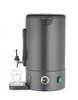 Forraló Concept Line 18 l, egyfalú, 1,65 kW, 230 V | HENDI 211465