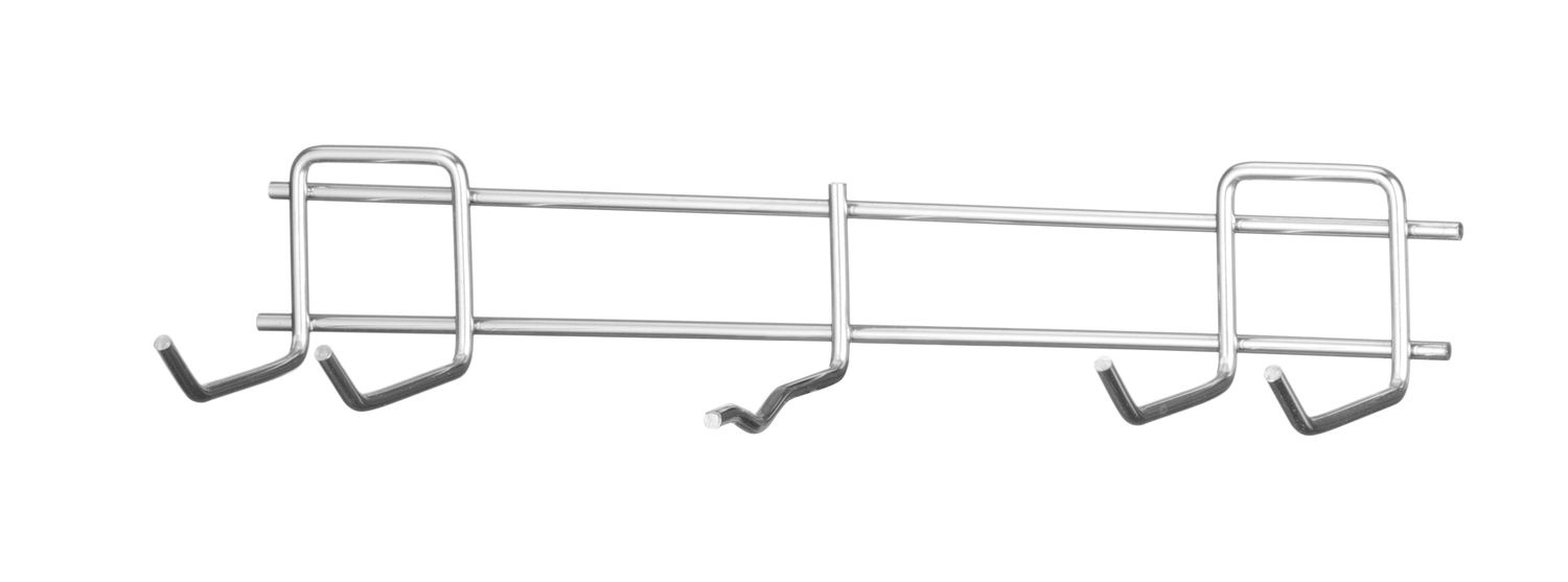 Kézi mixer Hendi 400, 40 cm, 2500–11000 ford./perc, 0,4 kW | HENDI 224014