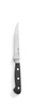 Csontozókés kovácsolt Kitchen Line | HENDI 781371