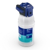 Szűrő vízhez Purity C50 Fresh | BRITA 1010734
