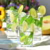 Pohár italokhoz Pure 350 ml - 6 darabos készlet | KROSNO GLASS F689613035040000