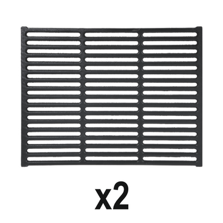 Gázgrill AKKA 3+1 | LUND 99654