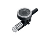 Habosító fúvóka professzionális II G. (EA) | JURA 24251
