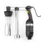 Kézi mixer Kitchen Line 350, 40 cm-es keverőszár, 4000-16000 ford./perc, 230 V | HENDI 222393
