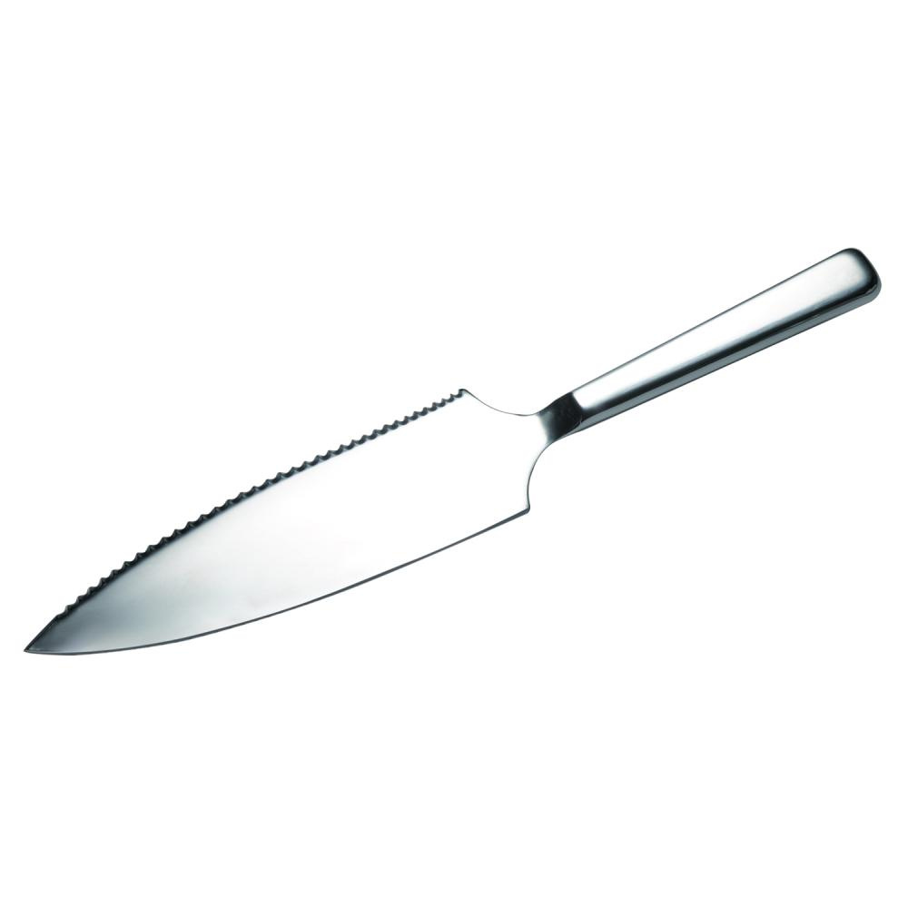 Tortalapát SOLID, 29 cm | APS 75912
