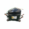 Kompresszor hűtőasztalhoz FG14002 FG07002 | CFG07002/2