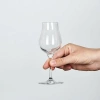 Whisky kóstoló poharak Avant-Garde 125 ml - 4 darabos készlet | KROSNO GLASS F57C684011001010