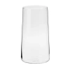 Poharas italokhoz magas, Avant-Garde 540 ml - 6 darabos készlet | KROSNO GLASS F68B042054003040