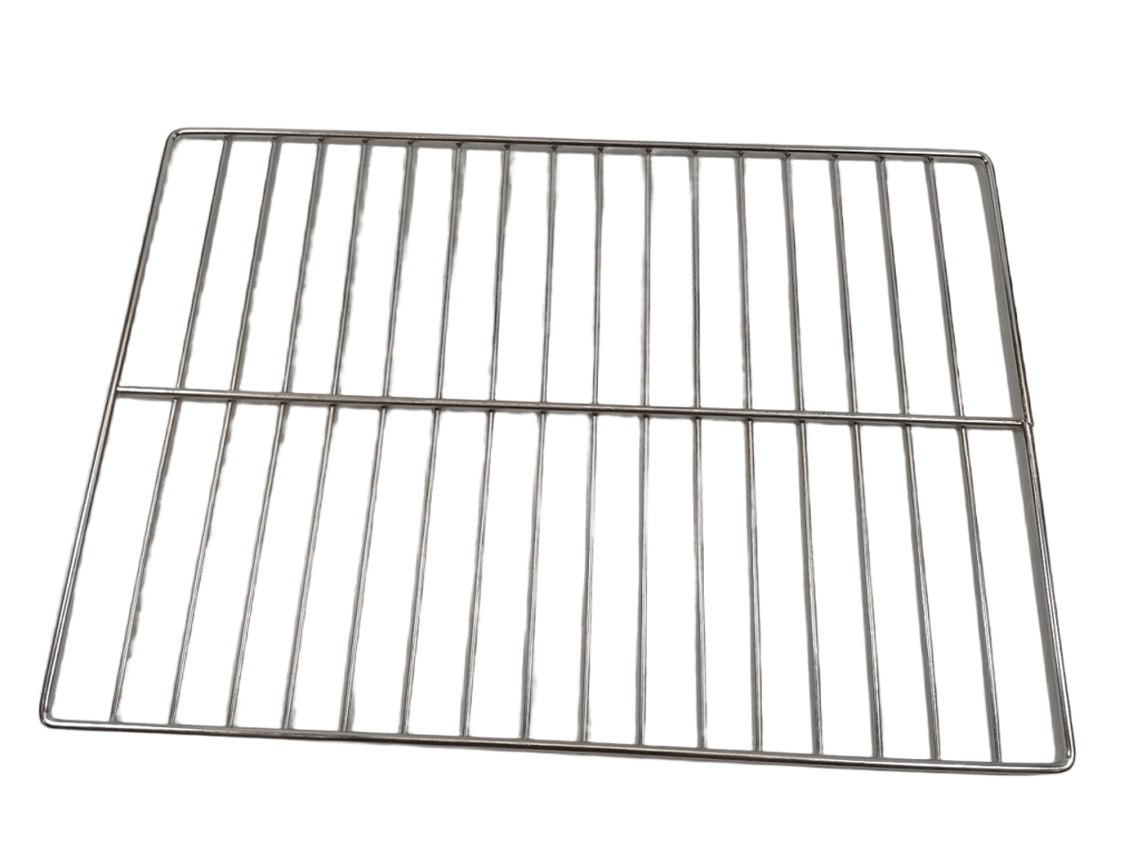 Polc bárhűtőhöz FG07701 | FORGAST CFG07701/3
