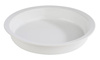 Porcelán betét APS indukciós melegítőhöz, 4,3 l | APS 82210