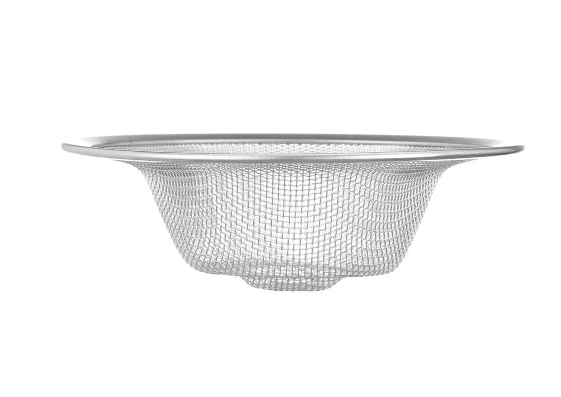 Gofrisütő Bubble Waffle forgatható, 1,5 kW, rozsdamentes acél | HENDI 212196