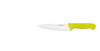 Séfkés - 16 cm, limezöld | GIESSER MESSER 8456 16 li