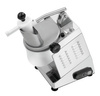 Zöldségszeletelő GMS601 | BARTSCHER 120327