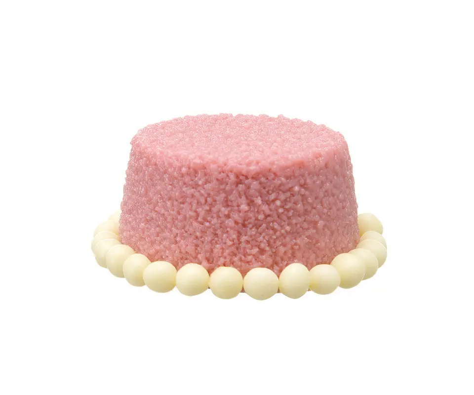 Szilikon forma MINI-MUFFIN, 57x37,5x(M)2,5 cm | HENDI 677230