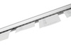 Bonyléc 1200-1AL | BARTSCHER 256120