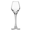 Pohár vodkára, likőrre Splendour 60 ml - 6 darabos készlet | KROSNO GLASS F578187006016310
