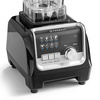 Turmixgép bárokhoz, elektronikus, 2 l, 1.6 kW, 32000 ford/perc | FORGAST FG10302