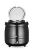 Leveses üst | HENDI 860083