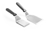 Spatula szögletes | HENDI 855676