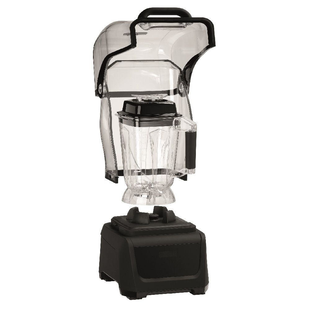 Blender PRO TOUCH 2,5L | BARTSCHER 150193