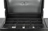 Gázgrill 4+1 | YATO YG-20019