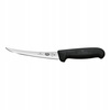 Csontozókés rugalmas FIBROX pengével - pengehossz 15 cm | VICTORINOX 5.6613.15
