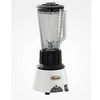 Turmixgép bárhoz 1,25 l, 13000/16000 ford./perc | SANTOS 33CE